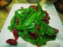 -开封第一楼(洛阳分店)