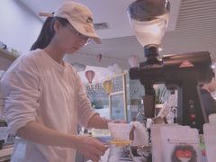 -有何Book(六堰体育馆店)