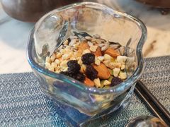 -菲住布渴酒店自助餐厅(阿里巴巴西溪园区店)