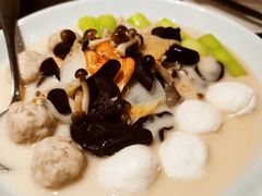 -孔乙己(后海店)