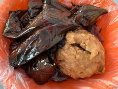 -咱家王新国把子肉(县东巷店)