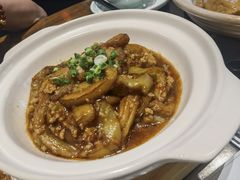 -鹅城粤菜馆(白云山路店)