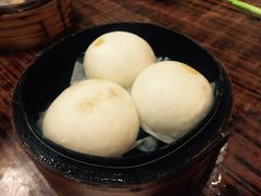 -池记(尖沙咀店)
