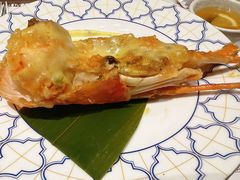 -铁板诱惑法式铁板烧(大卫城店)
