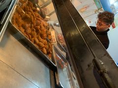 -陶记正宗德州扒鸡(科巷店)