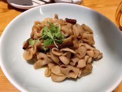 -丹江渔村(望京店)