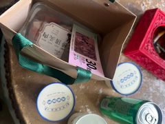 -老西门·常州菜·20年老品牌(新区店)