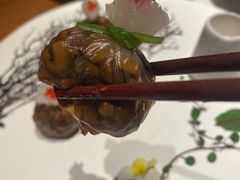 -福院