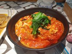 -勇利赵家烤肉坊(翠华北路店)