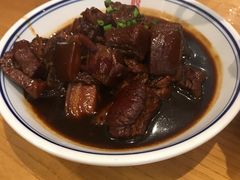 -湾里人家(旺山景区店)