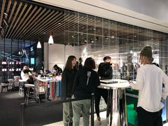 -NIKE品牌体验店(南京东路店)