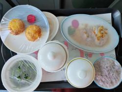 -舒雅母婴护理中心(近江中心)