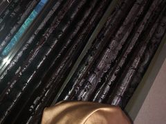 -华夏良子·足道SPA艾灸(开源店)