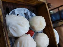 -名点一号·精致茶点·手工制作(宝华店)