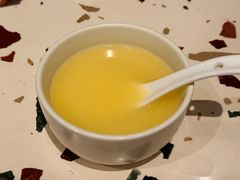 -姥姥家春饼店(惠新东街店)