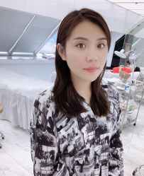 点击看大图 -HQ半永久纹绣纹眉