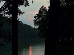 -红花湖景区