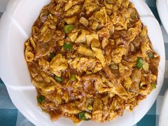 -紫光园(顺义店)