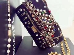 -CHANEL(友谊商店店)