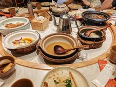 -同乐馆(阳光店)