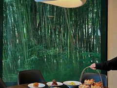 -欢乐蟹庄·精品农家乐(阳澄湖莲花岛店)