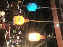 -798餐厅(任丘路店)