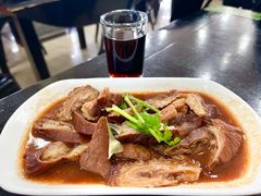 -绍兴名菜馆(可乐路店)