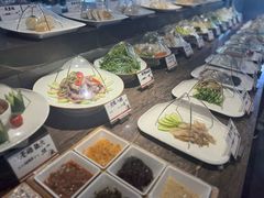 -万盛合(渔人码头店)