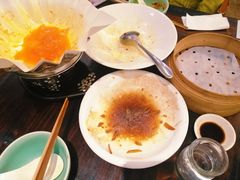 -五观堂素食(新华路店)