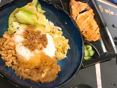 -馔豚·台北菜专门店(深圳湾万象城店)