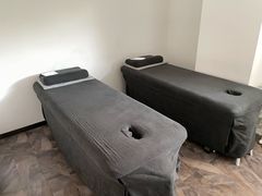 -心悦堂按摩空间