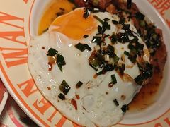 -肥韬茶餐厅(皇庭旗舰店)