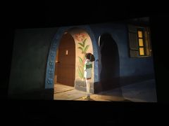 -天幕新彩云国际影城(激光巨幕店)