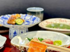 -帝鮨·烧肉割烹(龙湖金楠天街店)