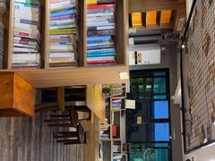 -晓风书屋(大学路店)
