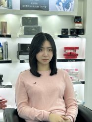 -赤道 Hair Salon