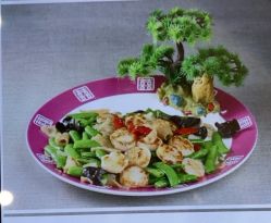 -稻香酒家-宴会厅·BB宴·年会·喜宴(天河领展店)