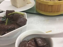 -大来渔村(市桥店)