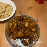 元旦家宴～自家御膳房烹饪