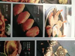 -必胜客(云汇天地店)