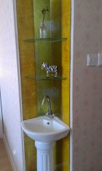 -养月堂中医养生月子会所(中心妇产店)