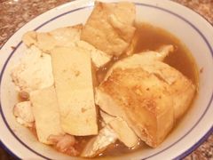 -同路人(江北店)