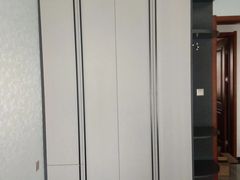 -索菲亚衣柜橱柜家具全屋定制(汶水红星店)