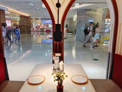 -阿妮叶李(光谷世界城店)