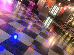 -星聚会KTV(苏州信投大厦店)