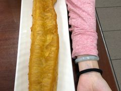 -日月永和中国餐饮名店(凤凰店)