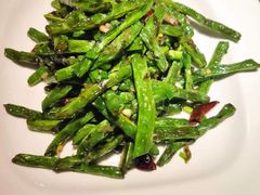 -外婆家(杭州马塍店·杭帮菜名店)