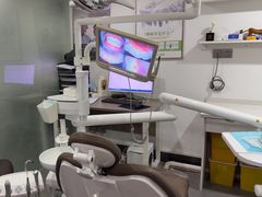 -土豆口腔(凤凰北总店)