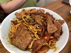 -兰溪十八浇(天一店)
