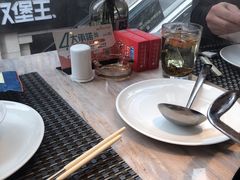 -阿杜打边炉(五江天街店)